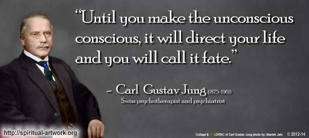 Carl-Jung-Until-you-make-the-unconcious