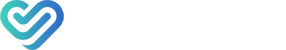 Dr. Kevin Gyurina Logo