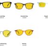 Ra Optics - Image 4