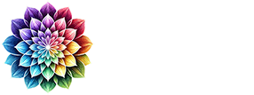 Dr. Kevin Gyurina Logo